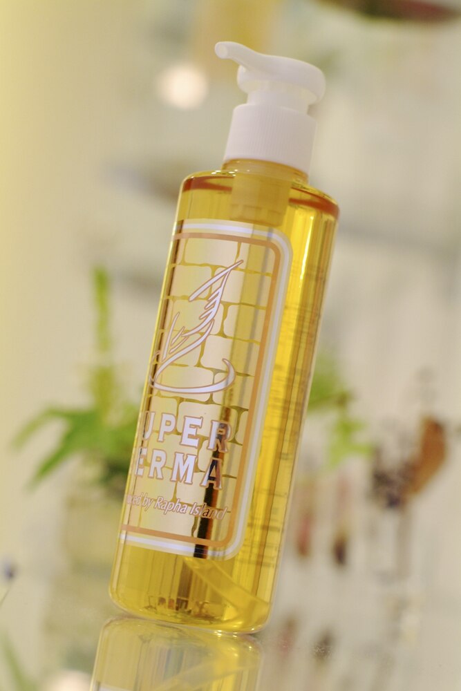 フォト3ページ目｜ラファ アイランド 小倉魚町本店｜ホットペッパー