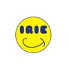 アイリー ジュークス(IRIE JOOKS)のお店ロゴ