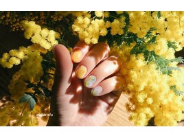 【ミキ担当】フルオーダー