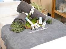 エステティックサロン グリーンアイ 浦和店(green.i)/小顔/たるみ/毛穴／レモンボトル