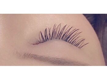 シルフ 庄内店(sylph)/