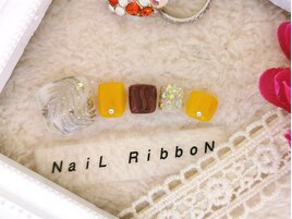 [1174]定額FOOT¥7990