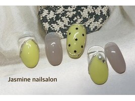 イエローデザイン