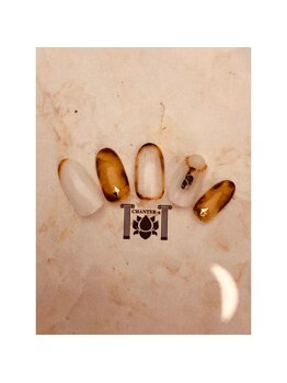 ルブラントーキョー(Le blanc tokyo)/