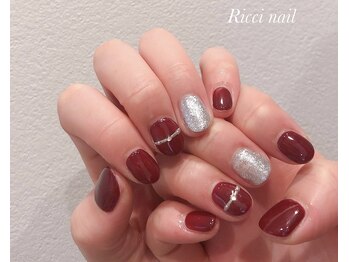 チアフルチア(CheerfulCheer)/