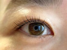 サンフラワー(3flower)/コスメリフト目元デザイン♪