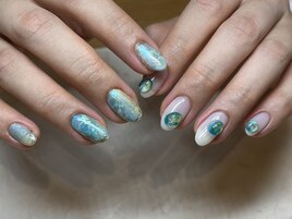 design course