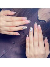 ジュン ネイル(JUN NAIL)/