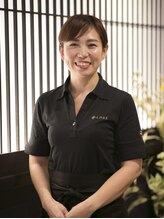 ラジェ 厚木店(LAGE)&nbsp;山脇 