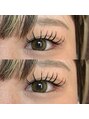 サロンドメイド バイ ラッシュディーバ 海老名店(Salon de MADE by LASH DIVA) お客様のなりたいに寄り添います!