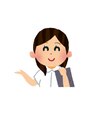 リノ(Lino) いくみ 