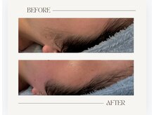 アリー(ALLY)/艶肌wax