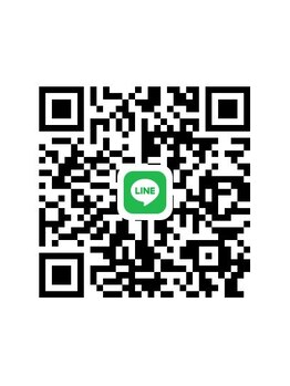 アヴァン(AVANT)/ラインからご質問・ご予約も◎