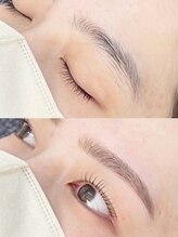 ディト 仙台クリスロード店(ditto)