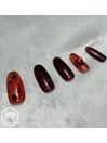 100種の定額新デザイン