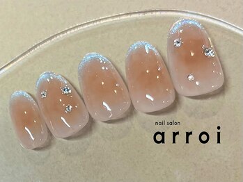 アロイ 幕張(arroi)/