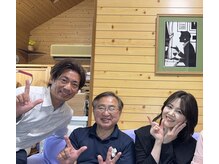 東金ひまわり美容整体サロン/