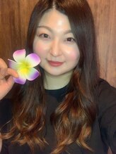 アジアン リラクゼーション ヴィラ 名古屋黒川店(asian relaxation villa)&nbsp;今 