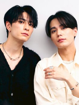 駅から徒歩５分のサロン