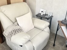 ルポ(repos)