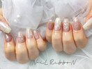 [233]80分やり放題¥7990+10分