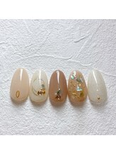 ルアナ 亀戸(Luana)/マンスリー定額