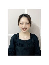 ヘインネイル(Hein nail)&nbsp;Hiroko kato