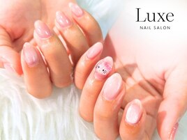 ぷるマグ/ピンク　パーツ追加