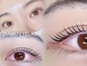 ラッシュリフト×高浸透トリートメント◎上下×アイシャンプーset◎