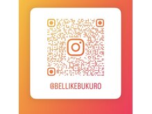 ベル 池袋(Bell)の雰囲気（症例写真はInstagramに載せております）