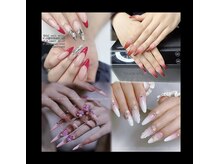 ビビビューティースパ オオサカ(Bibi Beauty Spa Osaka)