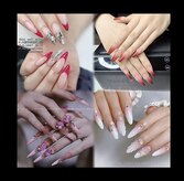 ビビビューティースパ オオサカ(Bibi Beauty Spa Osaka)