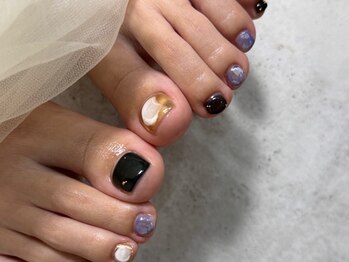 しっかりデザイン/120分定額