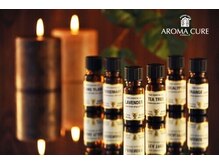 健爽堂 恵比寿店/relaxation　健爽堂　恵比寿店