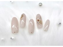 テディプラス(Teddy+)/定額Aプラン