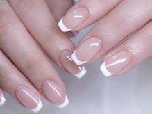 ディーグレース(D.Grace)