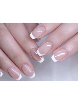 シンプル系（オフィス・日常）が得意