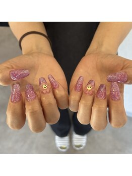 ミラージュ 市原(Miraju)/ワンカラー