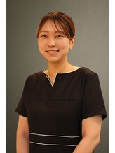 すいみん 京橋店 松田