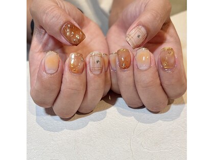 エルティーブ(elteeb)の写真