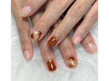 アオアクア(Ao Akua)/