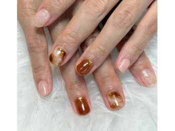 アオアクア(Ao Akua)/