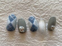 レヴィア(Levia)/プレミアム定額コース120分