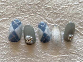 レヴィア(Levia)/プレミアム定額コース120分