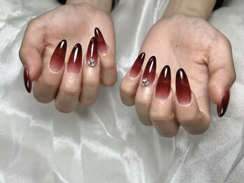 ラモ(RAMO)/パーツ別途追加