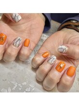 エーナイン イオンモール富谷店/