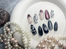 アンドユー(&you.)/定額デザイン