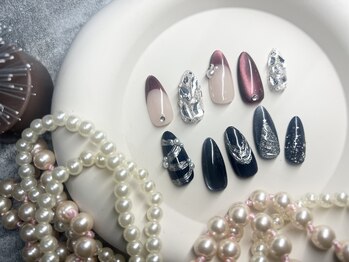 アンドユー(&you.)/定額デザイン