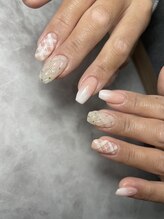 ノエ(Nnoe)/キルティング