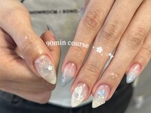 ビビア(ViViA)/￥10980 / 初回￥10480